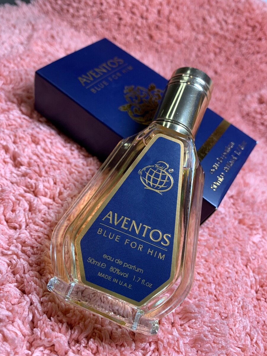 Aventos
