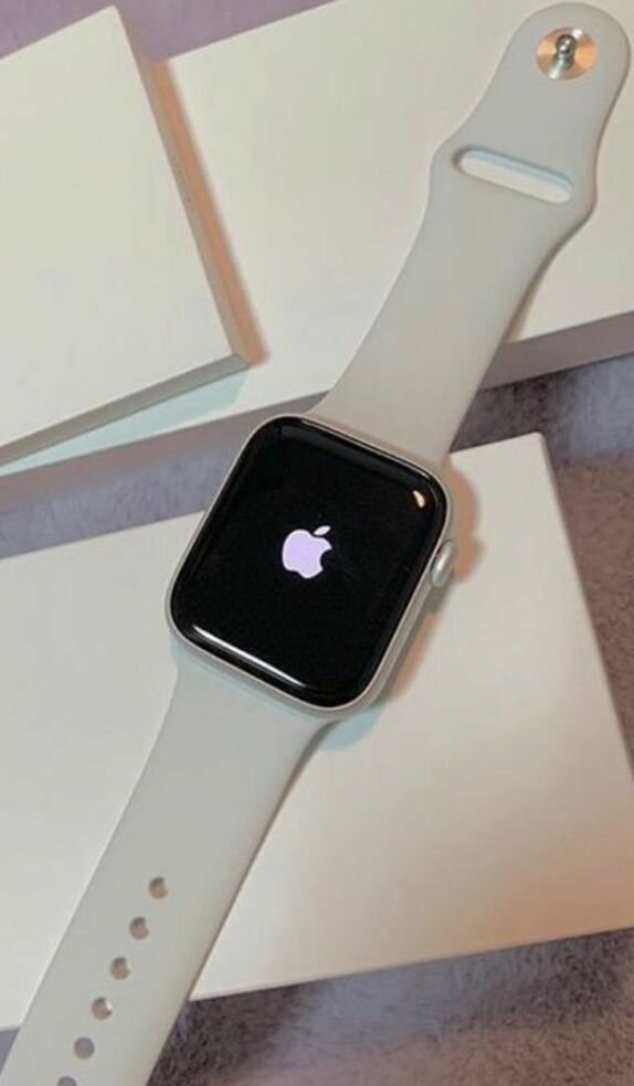 Montre ton téléphone iPhone