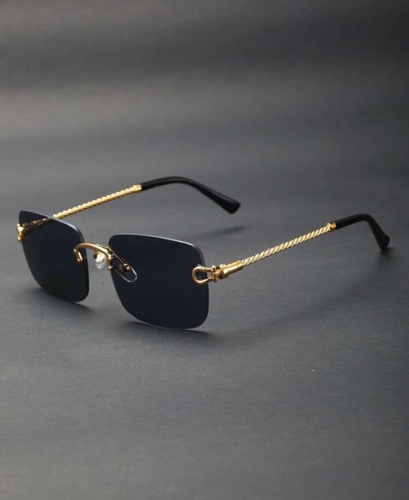 Lunette