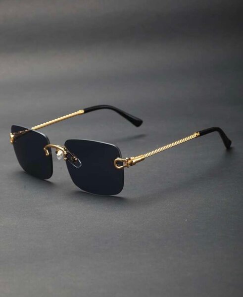 Lunette