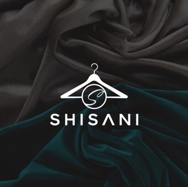 Shisani zm