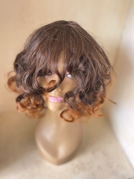 Wig