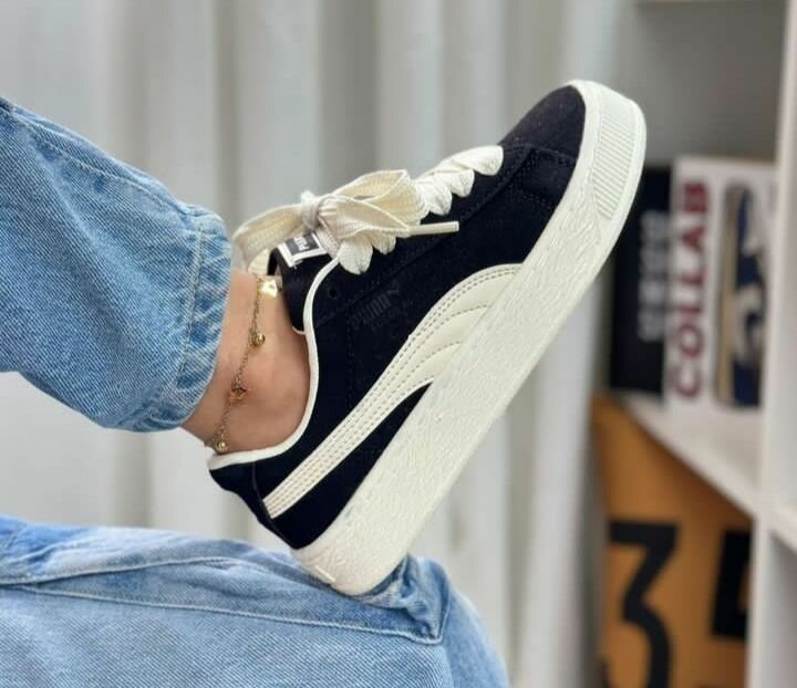 Puma