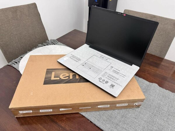 Lenovo V15 Gen
