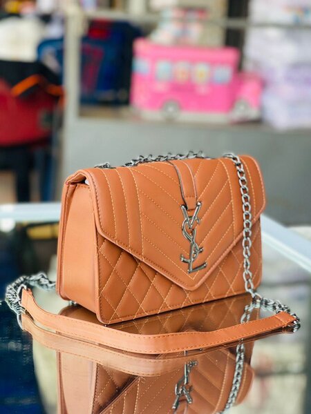 Ladies Bag