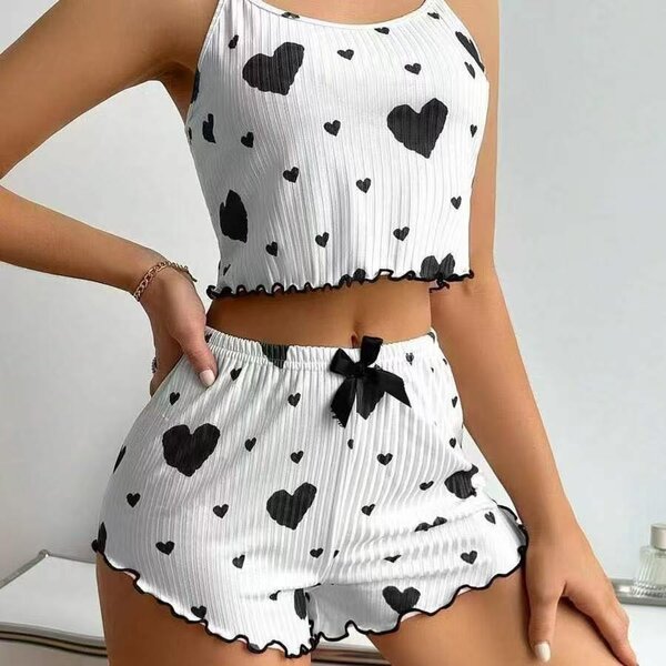 Night wear