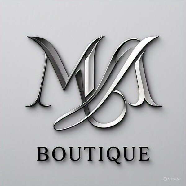 M.A boutique 