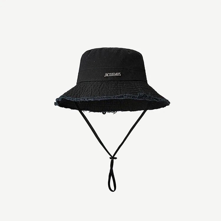 Unisex bovines