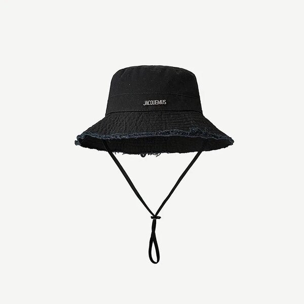 Unisex bovines