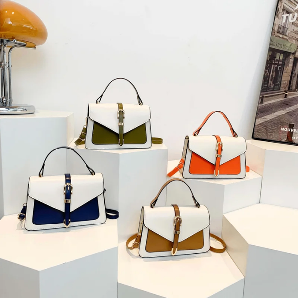 Sac à main élégant