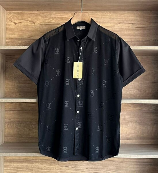 Designer shirts