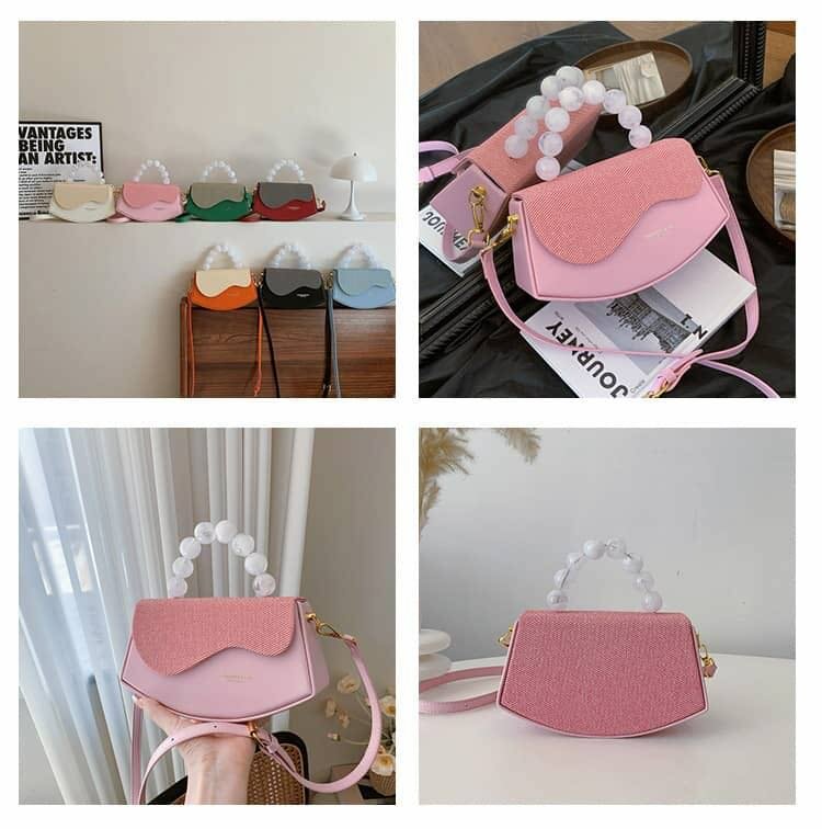 Sac à main