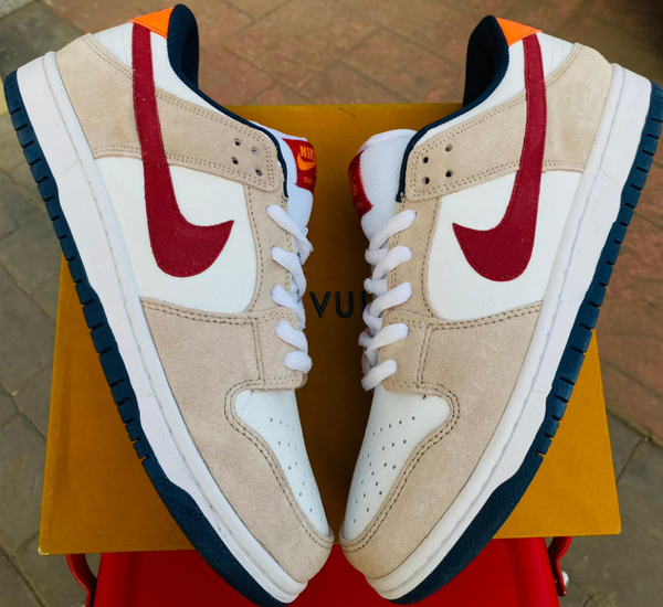 Nike Jordan 1 