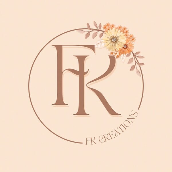 Fk_creation