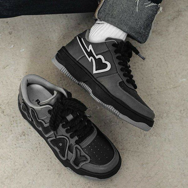 Chaussures aire