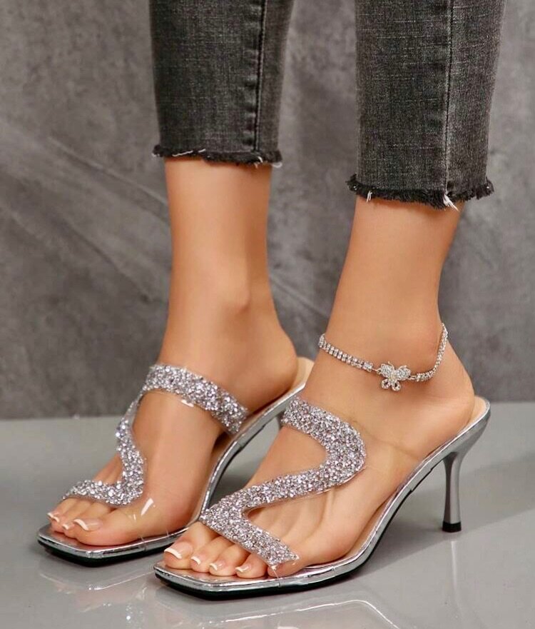 Talons