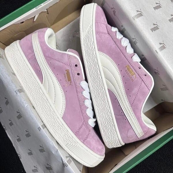 Puma XL