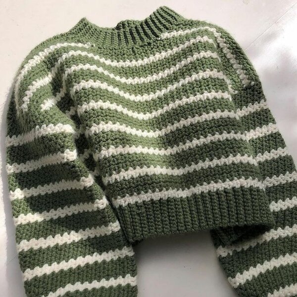 Sweater shirts