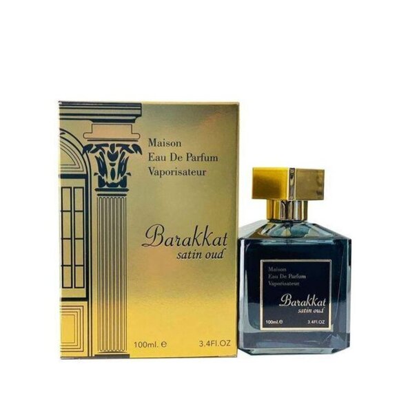 Parfum