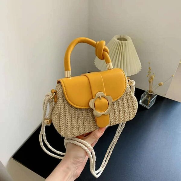 Emma boutique