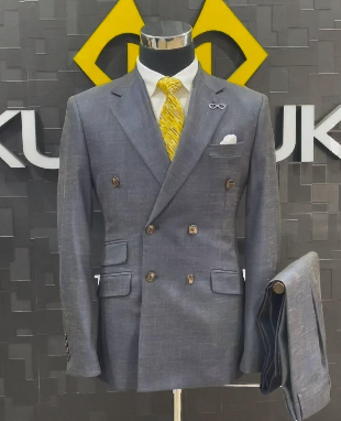 Suit