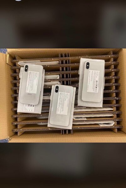 iPhone XS Max 128gb