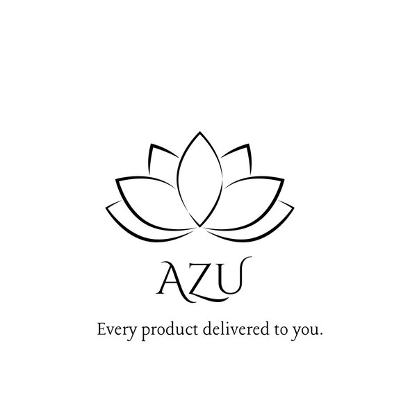 Azu_store_kg
