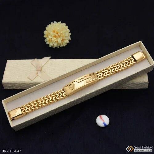 Bracelet pour homme