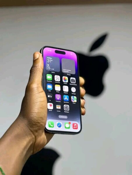 Téléphone