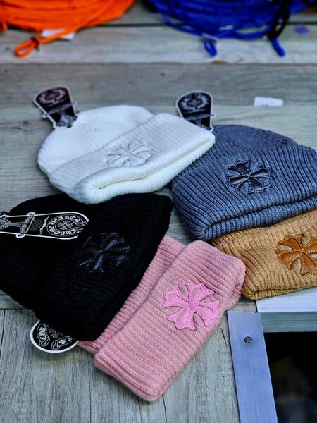 Head sock
