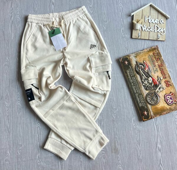 Trousers