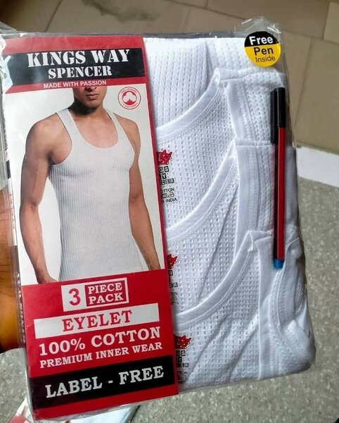 Singlets