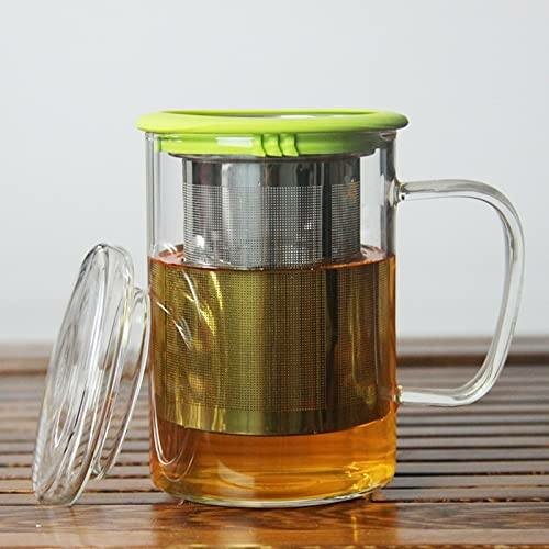 Carafe