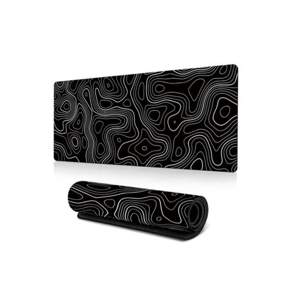 Tapis de souris Topo 80x30cm