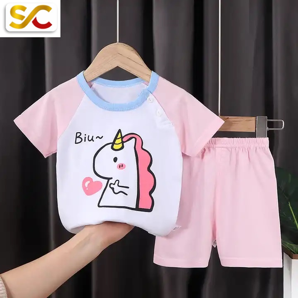 Les petites tenues chics de chic