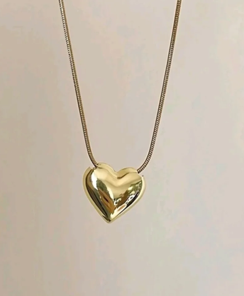 necklace  jewellery 
