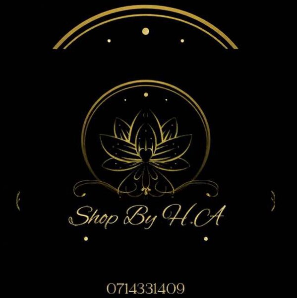 Shop By H.A