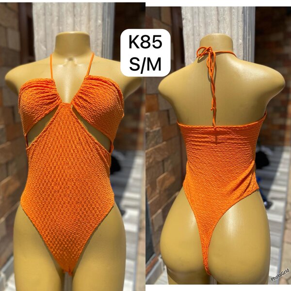 maillot de bain