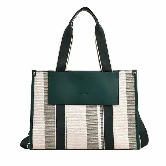 Des jolies sacs a main a un prix excellent