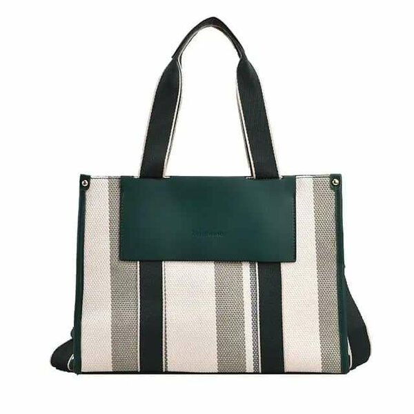 Des jolies sacs a main a un prix excellent