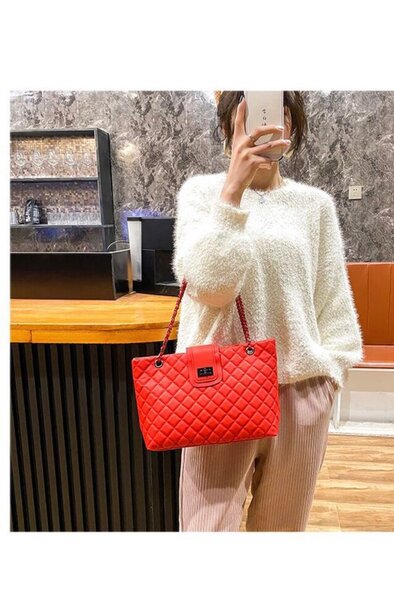 Aïchou shop 🛍️🛍️