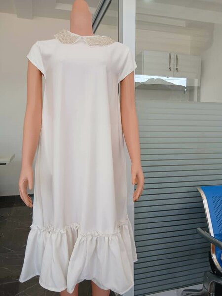 Ladies outfit