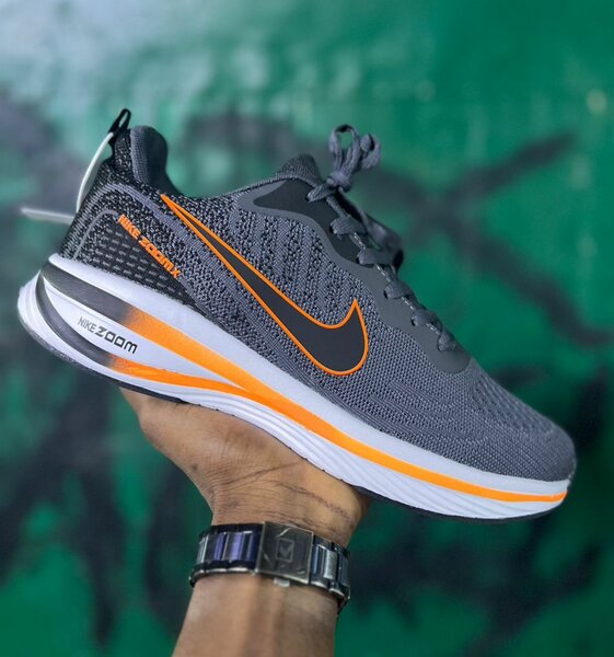 Baskets nike zoom x