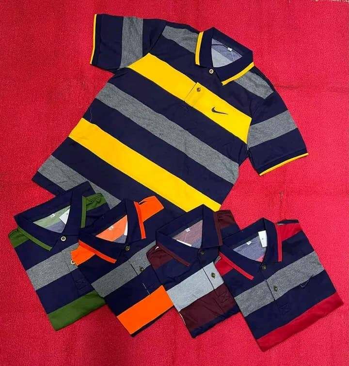 Men's T-shirts