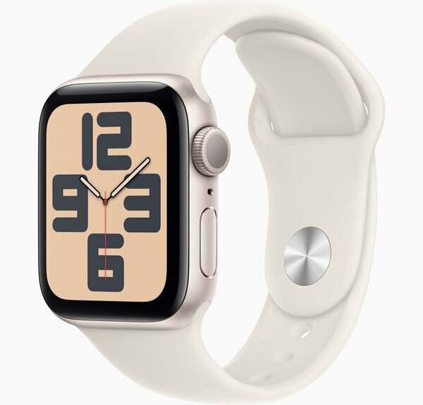 Apple Watch SE 40mm