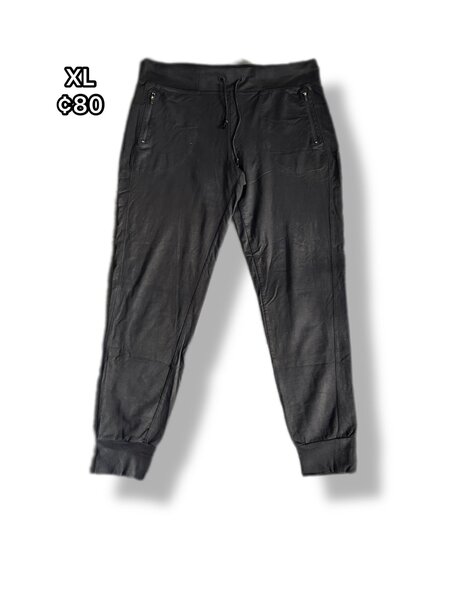 Joggers