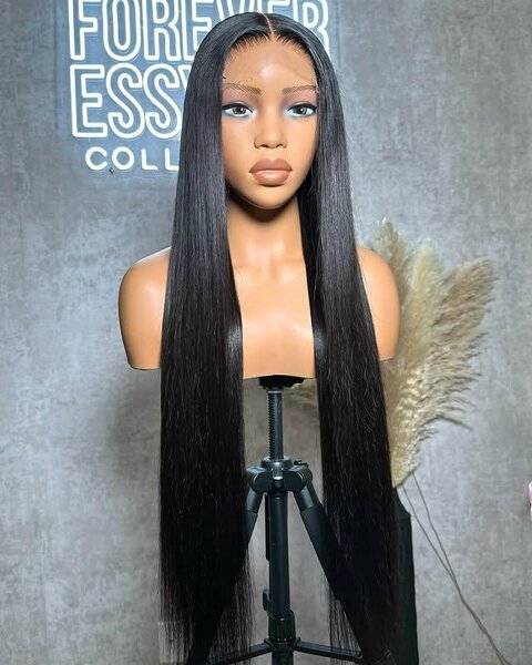 WIG