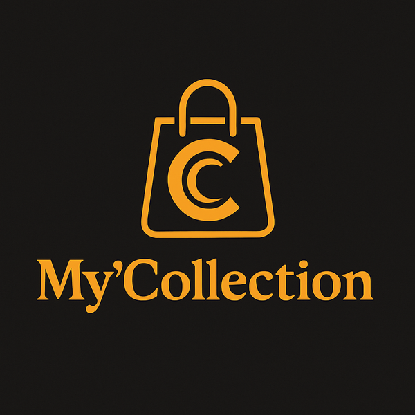 My'collection