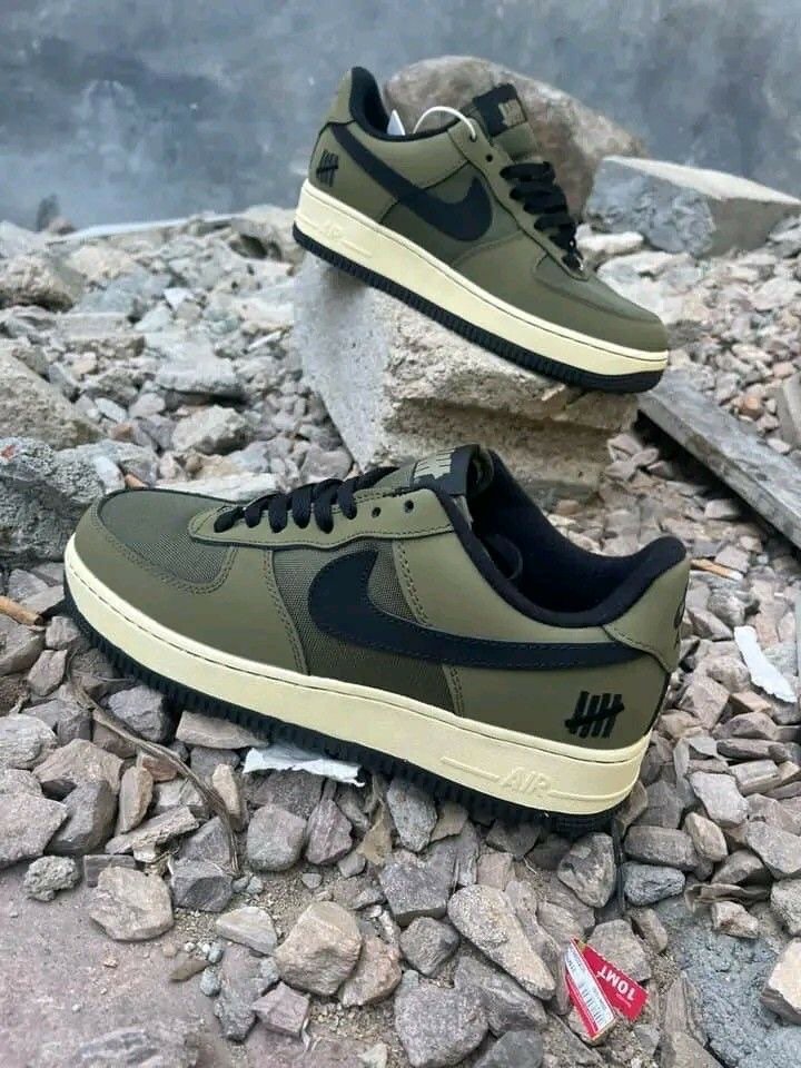 Nike airforce