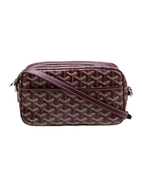 Сумка Goyard